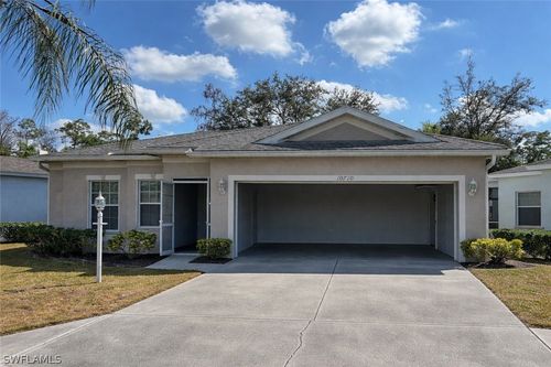 10710 San Tropez Cir, Estero, FL, 33928-2472 | Card Image