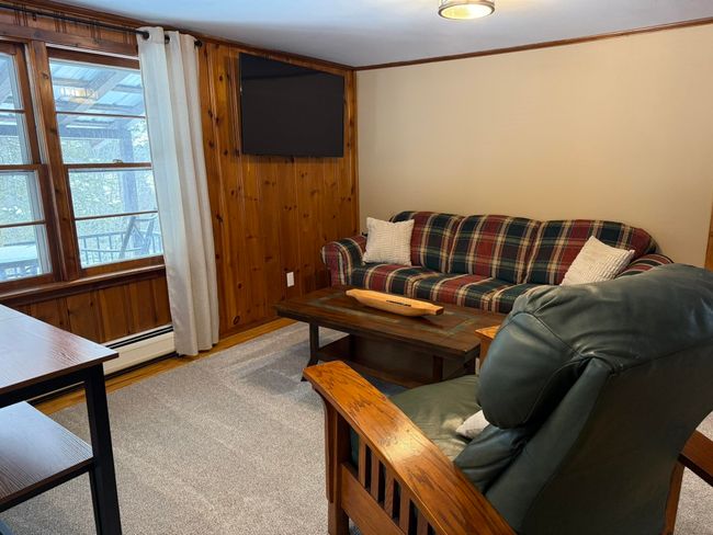 2026 N Main St, Home with 0 bedrooms, 5 bathrooms and null parking in Pittsburg NH | Image 21