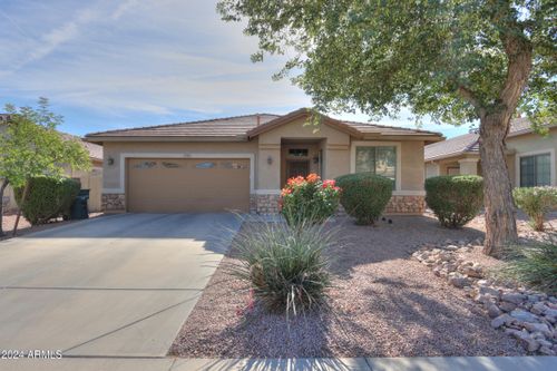 241 W Atlantic Dr, Casa Grande, AZ, 85122-4978 | Card Image