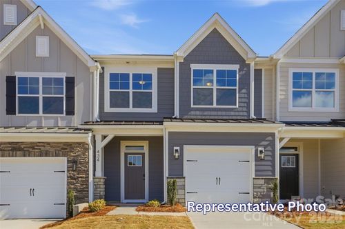 122 Pointer Trail, Troutman, NC, 28166 | Card Image