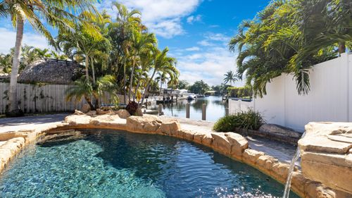 1222 Se 5th Ct, Deerfield Beach, FL, 33441-4932 | Card Image