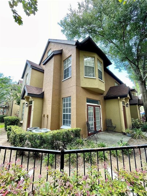 3102-6424 Raleigh St, Orlando, FL, 32835-5652 | Card Image