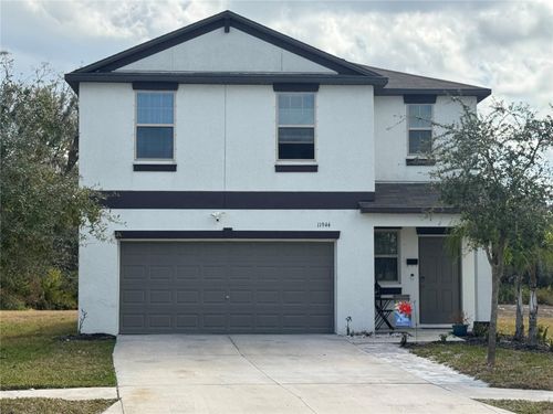 11944 Miracle Mile Dr, RIVERVIEW, FL, 33578-4389 | Card Image