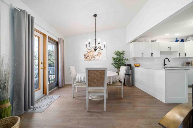 74 Park Meadows Lane Se, Townhouse with 3 bedrooms, 3 bathrooms and 3 parking in Medicine Hat AB | Image 22