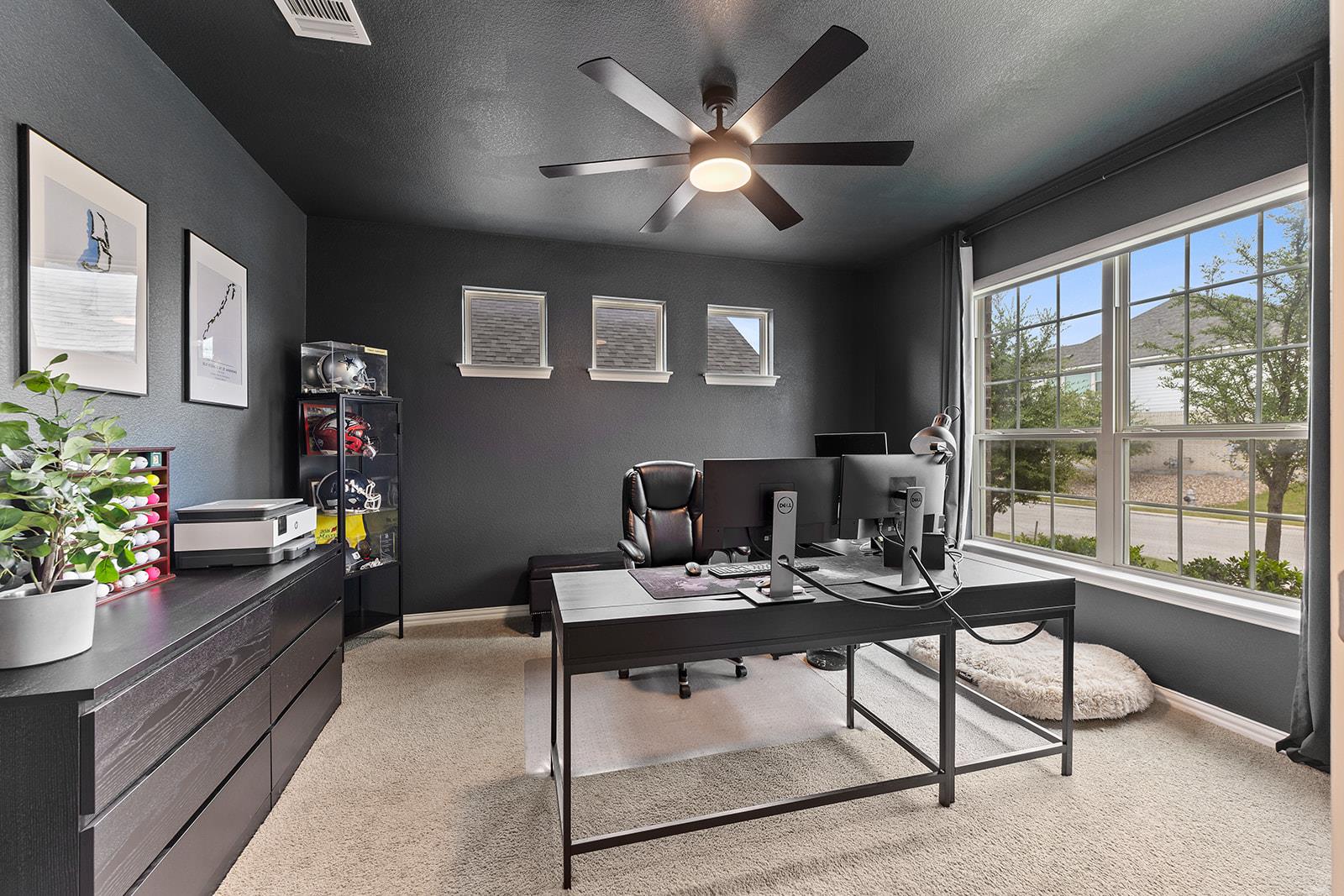 Residential Lease in Leander 5