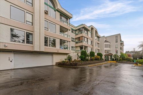 113-33030 George Ferguson Way, Abbotsford, BC, V2S6Y2 | Card Image
