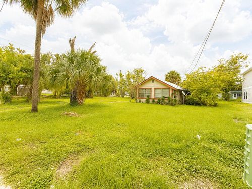 207 S Lee Ave, ARCADIA, FL, 34266-3625 | Card Image