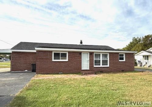 849 2nd St, Emporia, VA, 23847-1267 | Card Image