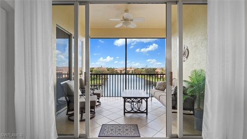 unit-304-8598 Via Lungomare Cir, ESTERO, FL, 33928-8315 | Card Image