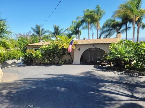 10549 Queen Ave, La Mesa, CA, 91941-7117 | Card Image