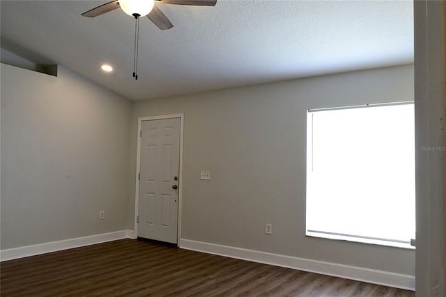 1123 Vista Palma Way, House other with 4 bedrooms, 2 bathrooms and null parking in ORLANDO FL | Image 5