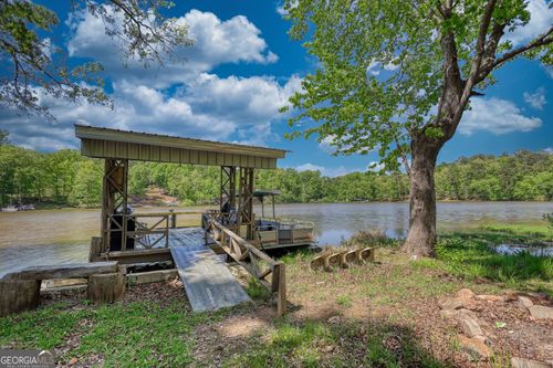 0 Lakeside Cir, Jackson, GA, 30233 | Card Image
