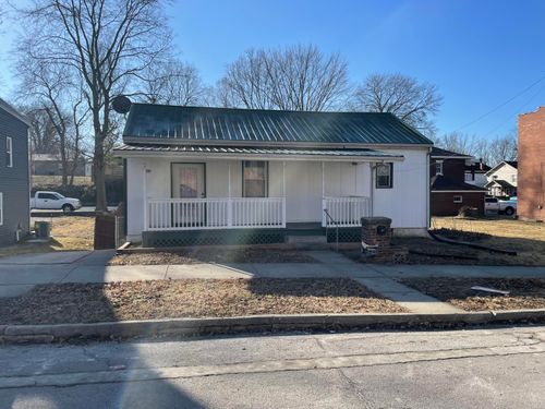315 E Spring St, Boonville, MO, 65233-1545 | Card Image