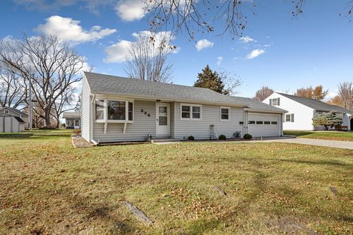 234 Selby Ave, Owatonna, MN, 55060-2832 | Card Image