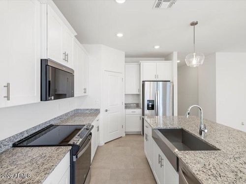 5264 S 246th Lane, Buckeye, AZ, 85326 | Card Image