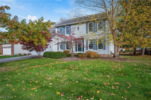 7723 Rutland Drive, Mentor, OH, 44060 | Card Image