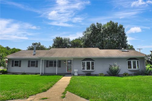 15046 E County Road 600n, Charleston, IL, 61920-8026 | Card Image