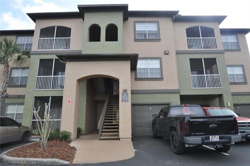 unit-204-13113 Sanctuary Cove Dr, TEMPLE TERRACE, FL, 33637-2132 | Card Image