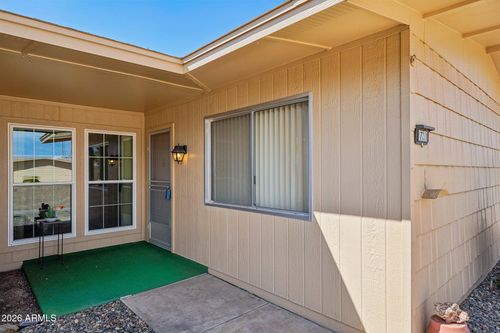 17211 N Pinion Ln, Sun City, AZ, 85373-1829 | Card Image