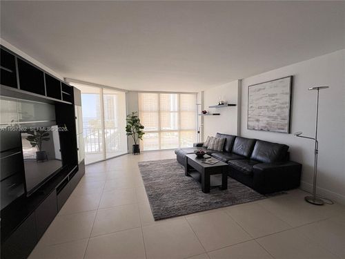 apt-a810-1865 Brickell Ave, Miami, FL, 33129-1635 | Card Image