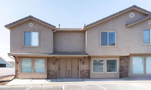 unit-4b-920 S 25 E, Cedar City, UT, 84720-4180 | Card Image