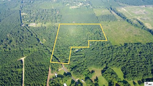 0 Alabama Lndg, Marion, LA, 71260 | Card Image