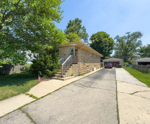 509 S Plum Grove Rd, Palatine, IL, 60067-6932 | Card Image