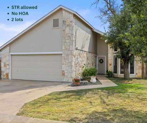 102 Pitchfork Dr, Johnson City, TX, 78636-2171 | Card Image