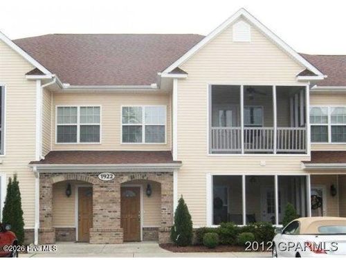 202-1922 Tara Ct, Greenville, NC, 27858-8060 | Card Image