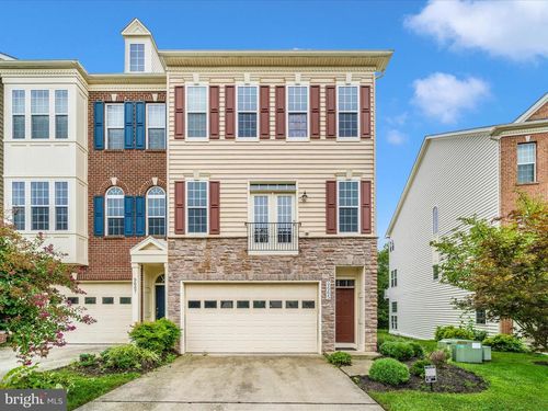9665 Bothwell Ln, FREDERICK, MD, 21704-7887 | Card Image