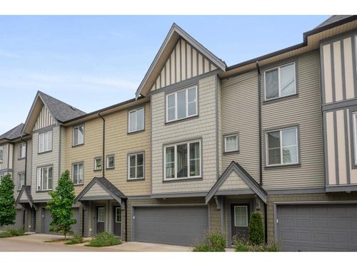 37-8050 204 St, Langley, BC, V2Y0X1 | Card Image