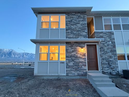 819-1341 E 1670 N, Payson, UT, 84651 | Card Image