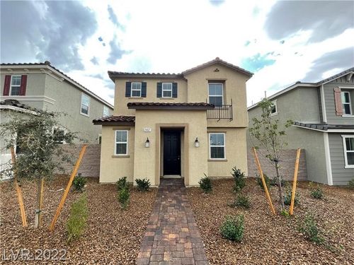 2462 Bellinzona Pl, Henderson, NV, 89044-1779 | Card Image