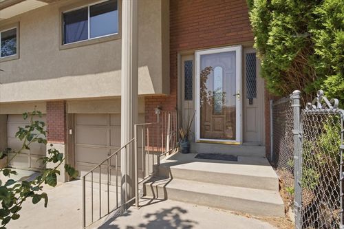 2299 3025, Layton, UT, 84040-8443 | Card Image