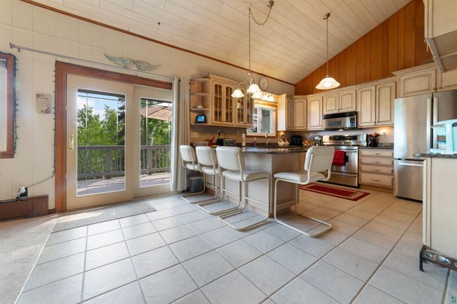 1928 Loop Rd, House other with 3 bedrooms, 4 bathrooms and null parking in Two Harbors MN | Image 10