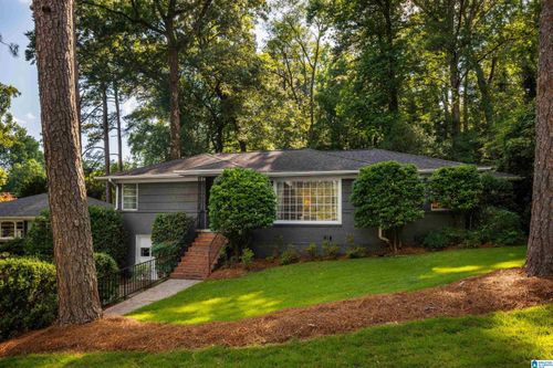 3422 Avalon Rd, Homewood, AL, 35209-5510 | Card Image
