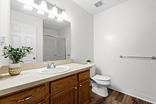 2209 Saratoga Blvd, Condo with 2 bedrooms, 2 bathrooms and null parking in Commerce Twp MI | Image 15