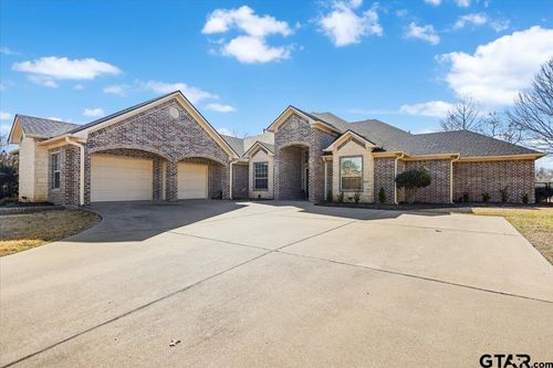 116 Saint Andrews Cir, Hideaway, TX, 75771 | Card Image