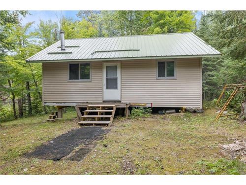 7885 Lake Fourteen Rd, Britt, MN, 55710-8252 | Card Image