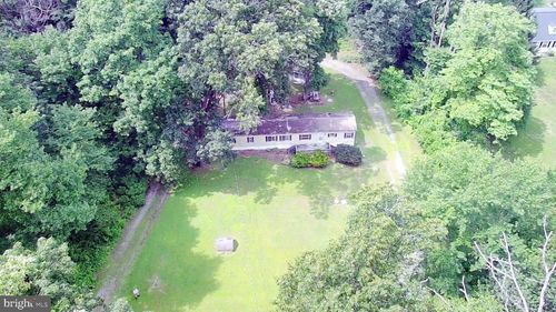 1443 Airport Rd, COATESVILLE, PA, 19320-1134 | Card Image