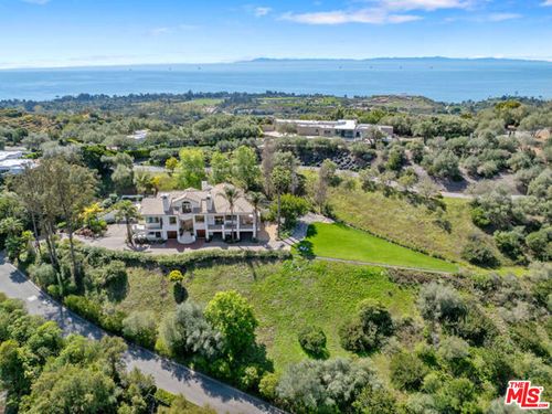 595 Freehaven Dr, SANTA BARBARA, CA, 93108-1615 | Card Image