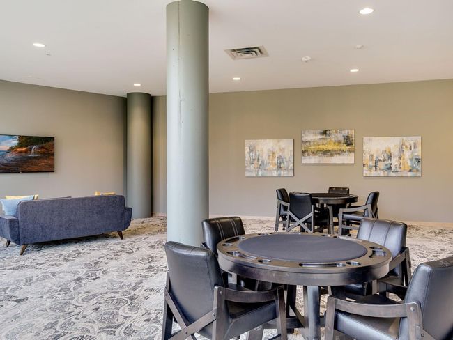UNIT-704 - 1240 S 2 Nd St, Condo with 2 bedrooms, 2 bathrooms and null parking in Minneapolis MN | Image 43