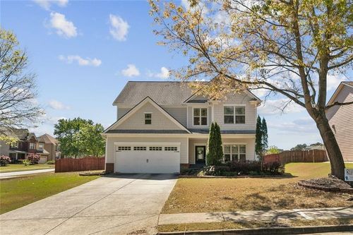 2026 Stoney Chase, Lawrenceville, GA, 30044 | Card Image