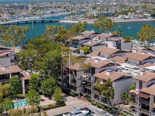 5116 Marina Pacifica Dr N, Long Beach, CA, 90803-3813 | Card Image