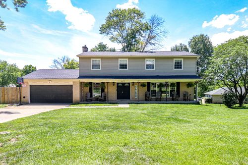 6679 Wooden Shoe Ct, Middletown, OH, 45044 | Card Image