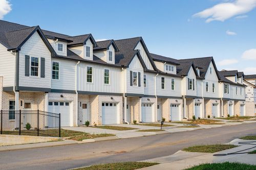 116 Maple View Dr, Lebanon, TN, 37087 | Card Image