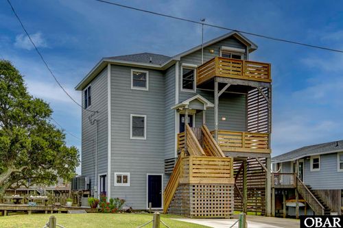 50059 Blackbeards Ct, Buxton, NC, 27920-1167 | Card Image
