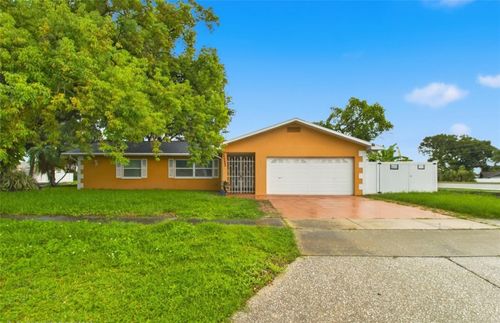11351 130th Ave, LARGO, FL, 33778-1906 | Card Image