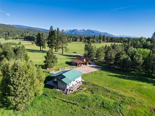365 Tin Cup Rd, Darby, MT, 59829-9622 | Card Image