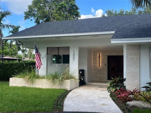 13000 Sw 69th Ct, Pinecrest, FL, 33156-6908 | Card Image